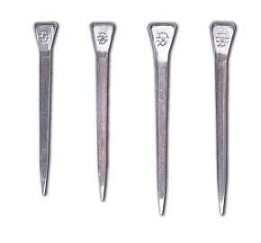 slim nail  delta nails tennessee farrier supply