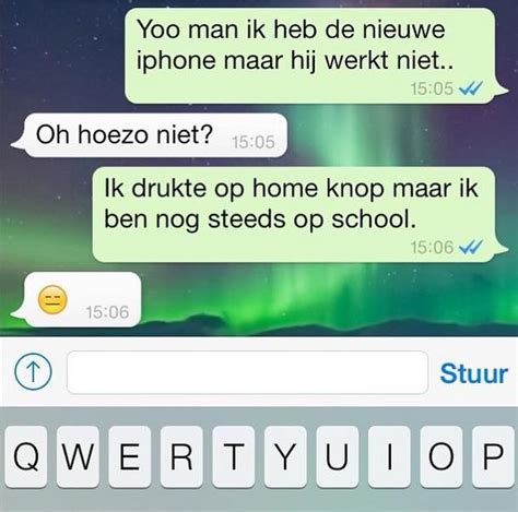 whatsapp chats nederlands google zoeken