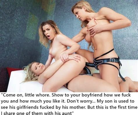 lesbian cuckold captions 76 pics xhamster