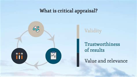critical appraisal  casp part  critical appraisal rct