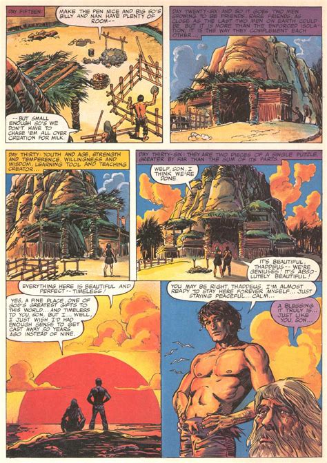 hulk 1978 issue 18 read hulk 1978 issue 18 comic online in high