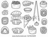 Myplate Nutritioneducationstore Korokke Croquette Japanesefood Okazu sketch template