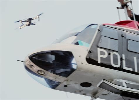 police  develop  drone policy professional governmental underwriters pguprofessional