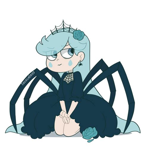 Idea By Jade On Animated Star Vs The Forces Of Evil