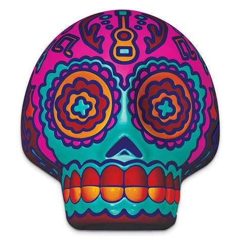 coco coloring skull  mattel skull celebration  life color