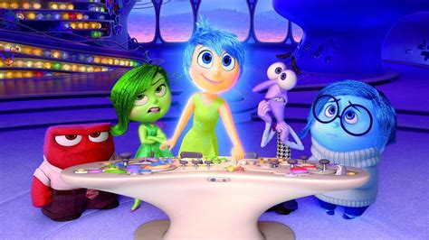 inside out cannes 2015 review bbc culture