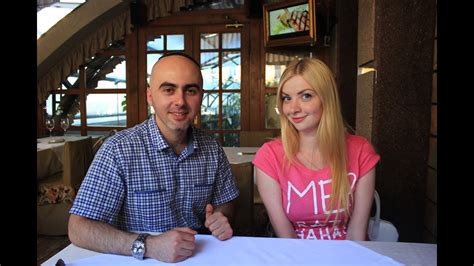 youtube marriage agency ukraine sex nurse local