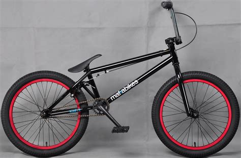 style   bmx carbon steel bicycle street  bicycle  sports entertainment
