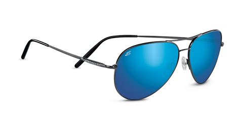 serengeti aviator sunglasses on sale