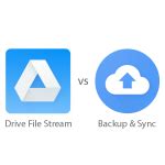 google drive sync tools  access    files   devices