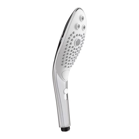 Womanizer S Shower Head Sex Toy Has Launched And It S A World First In