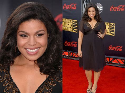 Bikini Pictures Of Jordin Sparks Before And After Weight
