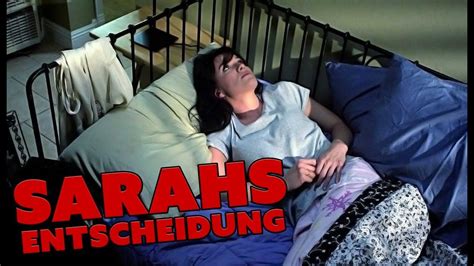 sarahs entscheidung drama liebesfilm hd ganze filme deutsch