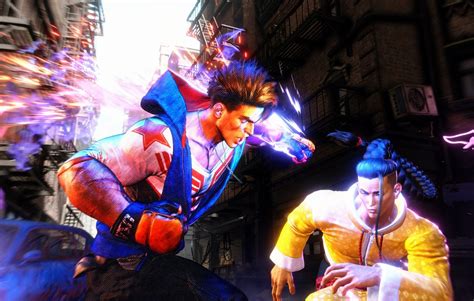street fighter  roster  footage leaks acknowledged  capcom