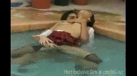 girl forced to fuck in swimmin pool xnxx