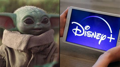 disney launches groupwatch feature that lets you watch