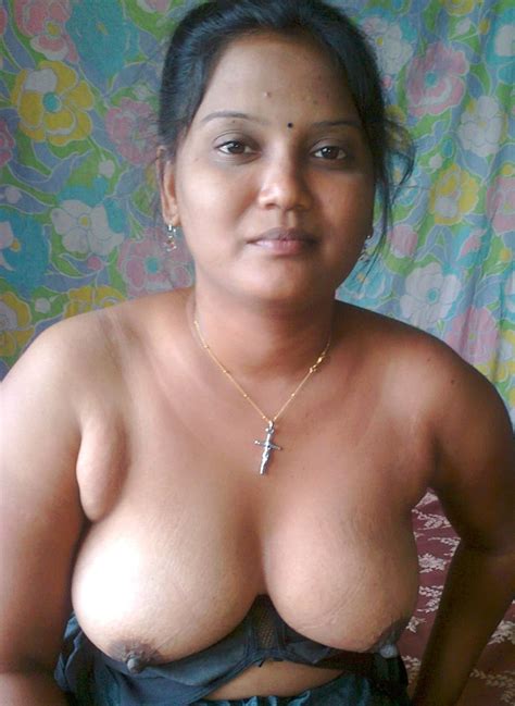 Desi Indian Sexy Pix Gallery 161 308