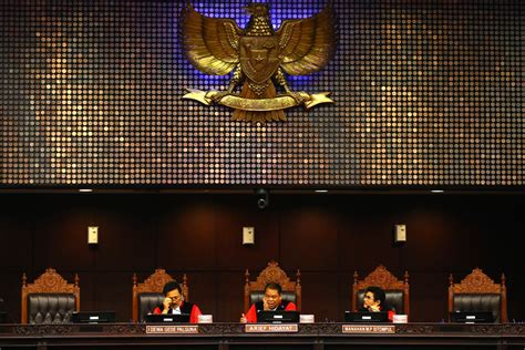 people s sex lives none of your business komnas perempuan tells court national the jakarta post