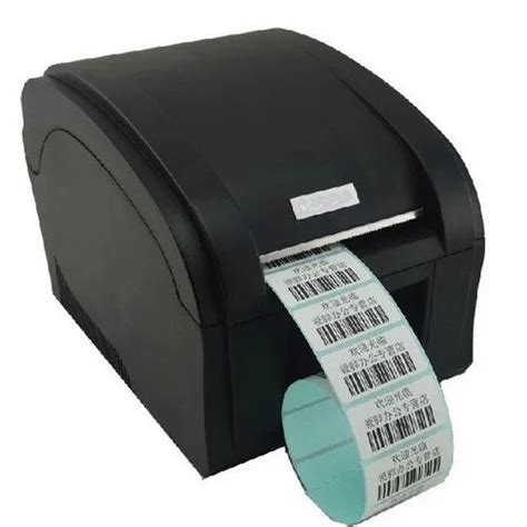 barcode printers  rs   hubli id