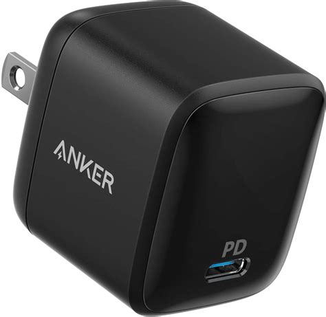 travel phone chargers   android central