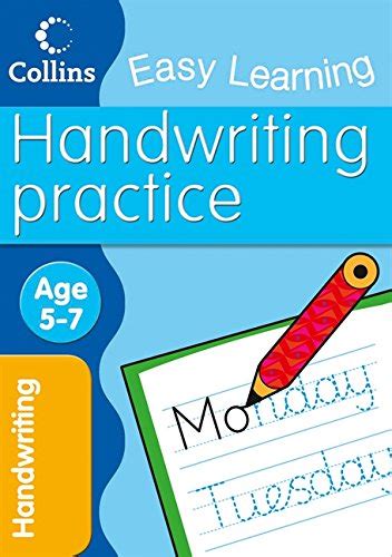 practice cursive writing book landlinda