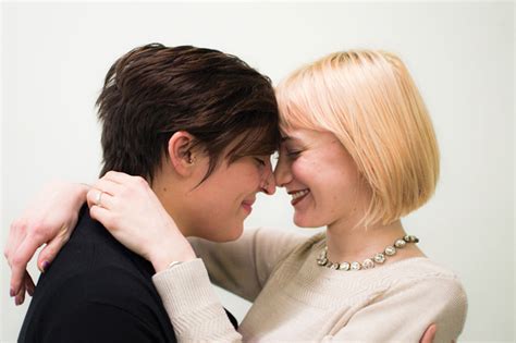theatre prometheus is putting a lesbian love story at the