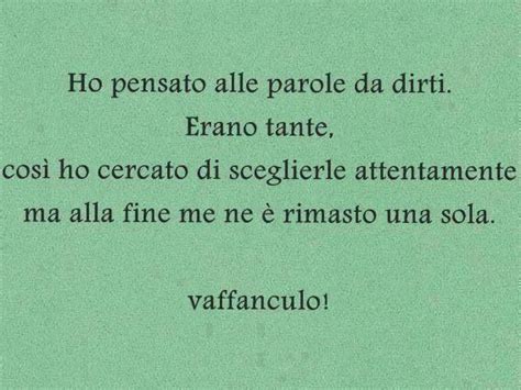 ho cercato le parole da dirti frase quote amore