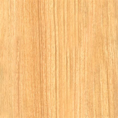 trafficmaster  home sample oak resilient vinyl plank flooring