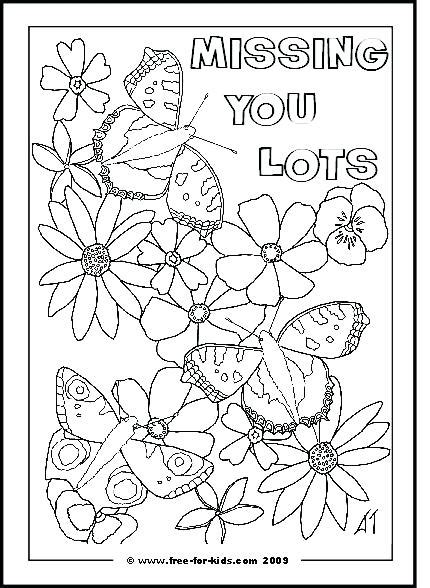 coloring pages     getcoloringscom  printable