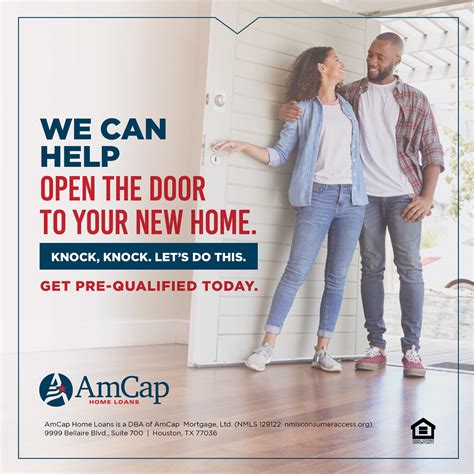 prequalify  home loan nedalennox