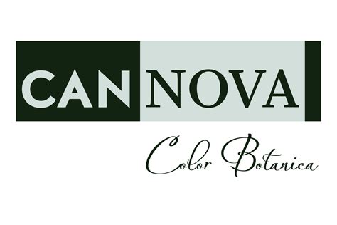 cannova color botanica canna series developed  takii