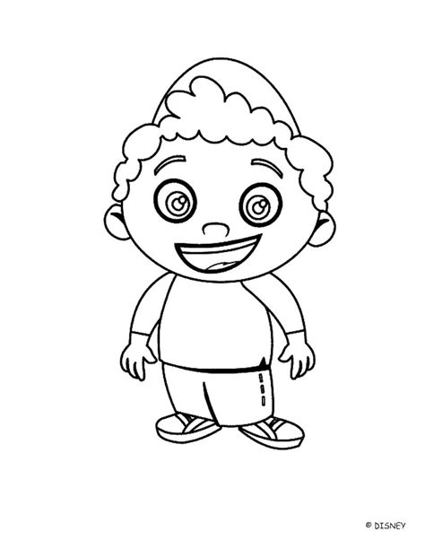 einsteins coloring pages pics coloring pages