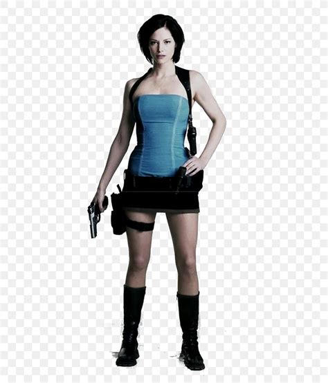 Jill Valentine Resident Evil 3 Nemesis Resident Evil Revelations