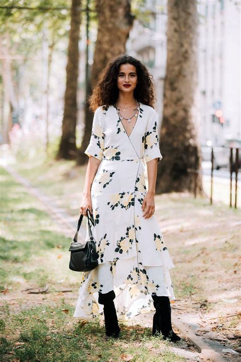 10 pinterest women s fashion trends set to blow up in 2019 trendbook