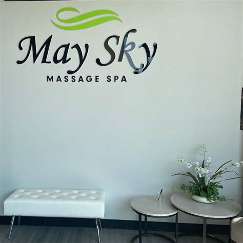 sky massage spa massage spa  los angeles