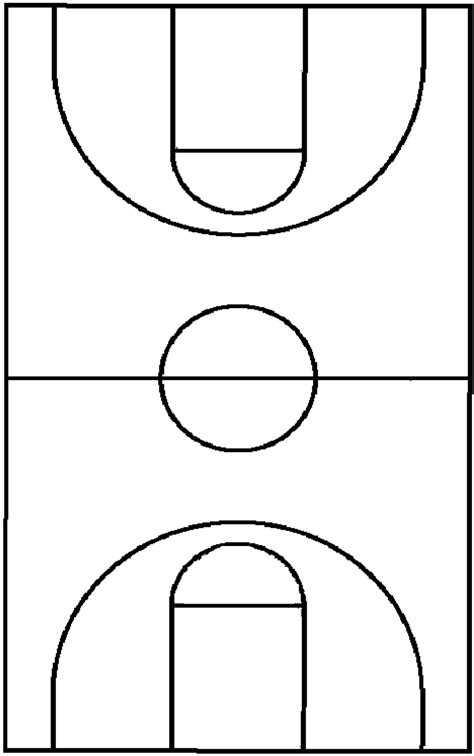 basketball practice plan template sample