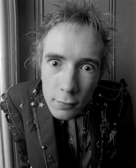 john lydon blasts bbc for banning his remarks on jimmy savile s