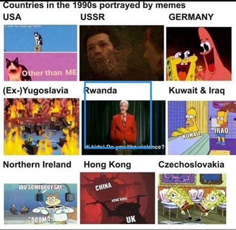 11 history memes for the books