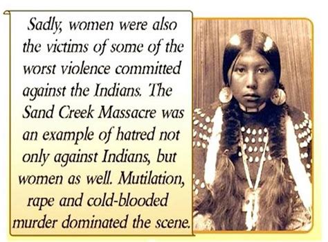 quotes by native american women quotesgram