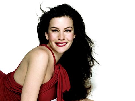 liv tyler hot and spicy wallpapers bikini sexy photoshoot girls wallpapers movie dvd music