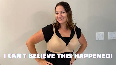 i had my breast implants removed and this happened in 4 days katie s