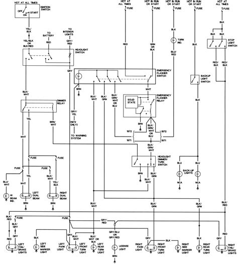 super beetle wiring diagram inspireya