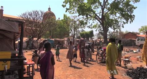 south sudan urgent cries  peace maryknoll office  global concerns