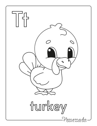 coloring pages  kids turkey thanksgiving coloring sheets