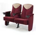 learn      home theater seating