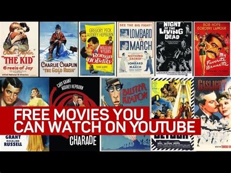 movies     youtube youtube