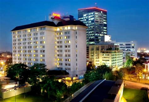 cebu city marriott hotel discount rates luxury marriott hotel