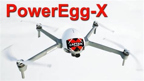 xiaomi fimi  se   powervision poweregg  camera drone comparison action camera finder