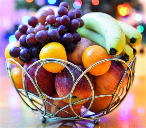 frueat fresh fruit basket  variety  fruits  demand frueat