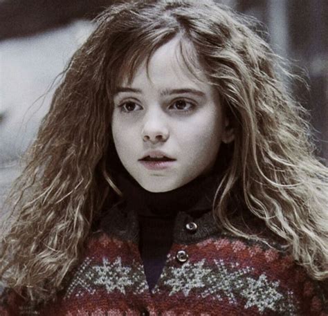 594 best hermione granger♡ images on pinterest harry